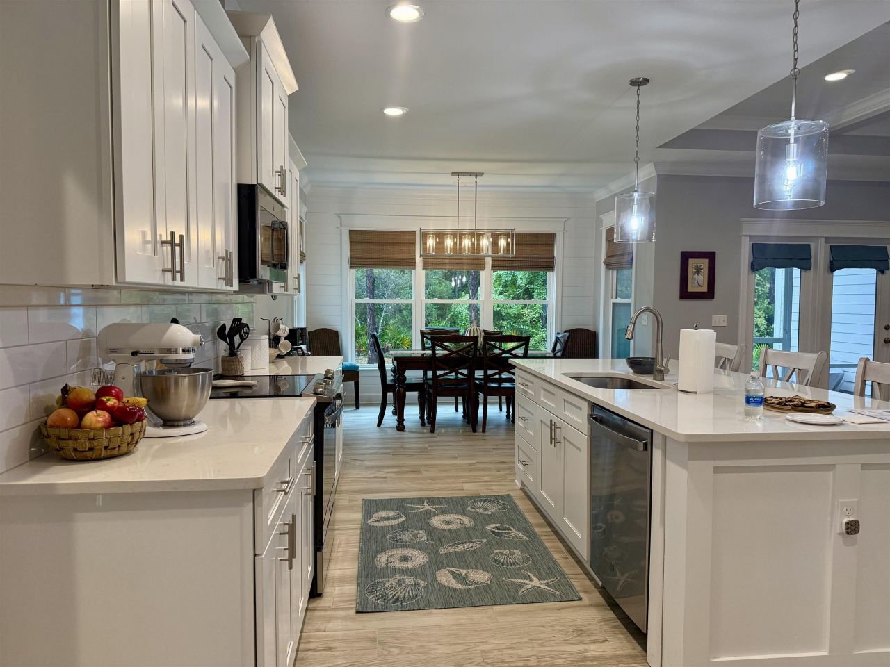 332 Royal Tern Court, Carrabelle, FL 32322 Photo