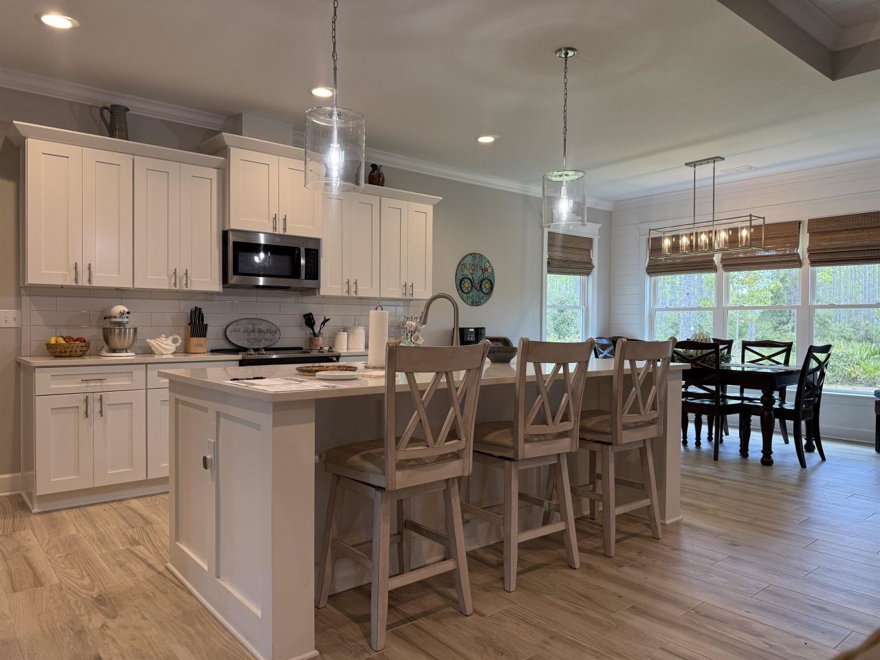 332 Royal Tern Court, Carrabelle, FL 32322 Photo