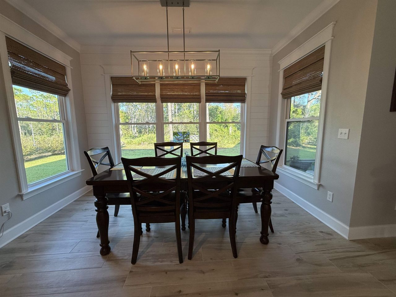 332 Royal Tern Court, Carrabelle, FL 32322 Photo