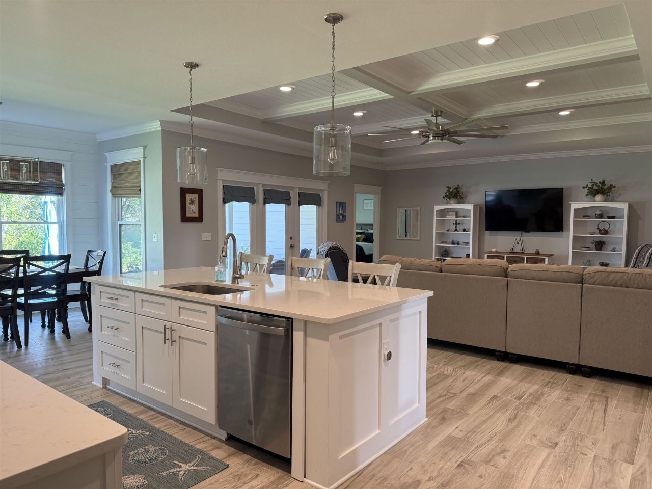 332 Royal Tern Court, Carrabelle, FL 32322 Photo