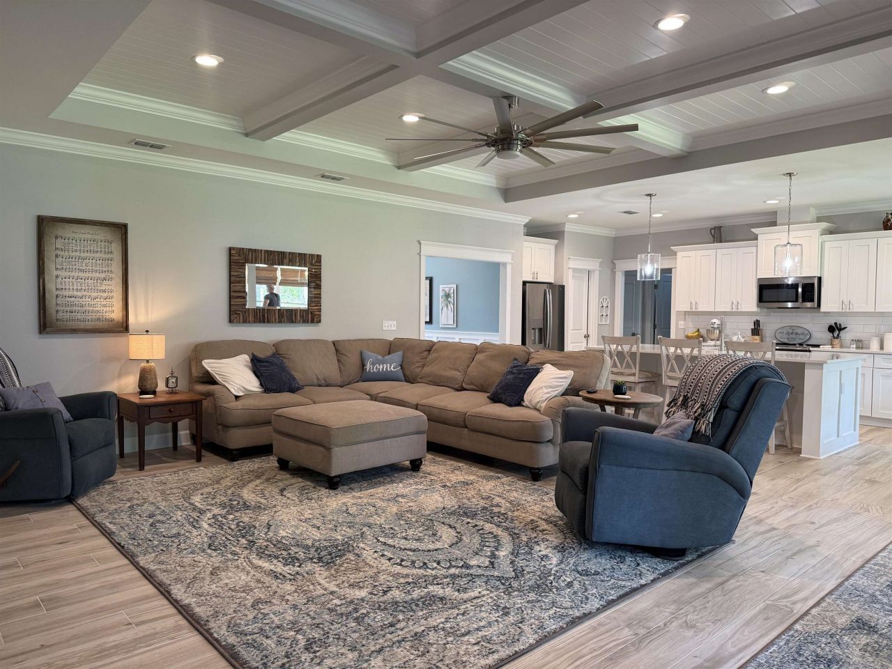 332 Royal Tern Court, Carrabelle, FL 32322 Photo