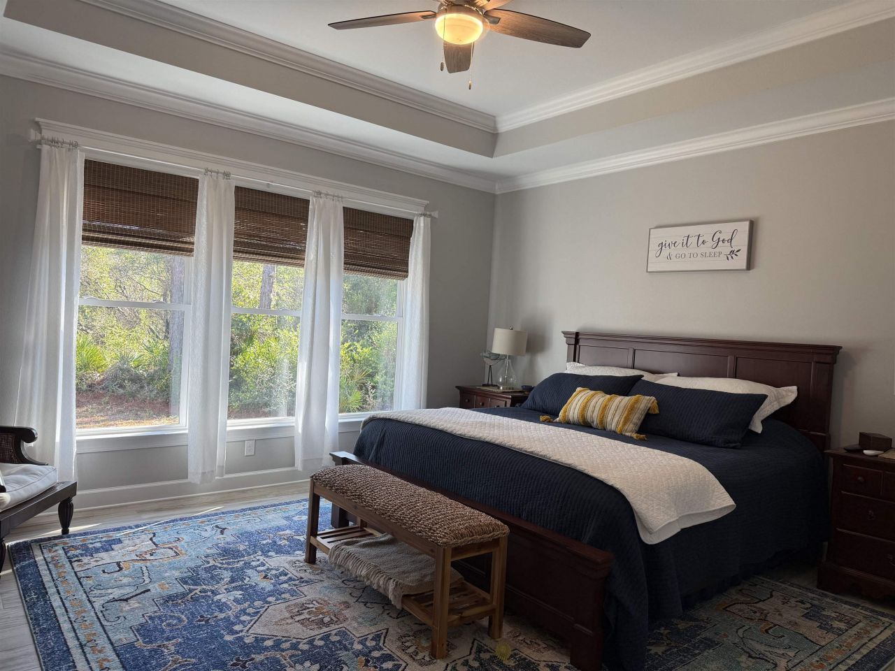 332 Royal Tern Court, Carrabelle, FL 32322 Photo