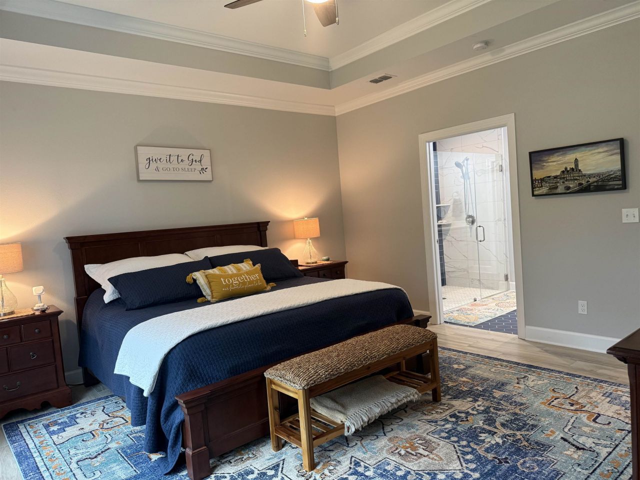 332 Royal Tern Court, Carrabelle, FL 32322 Photo