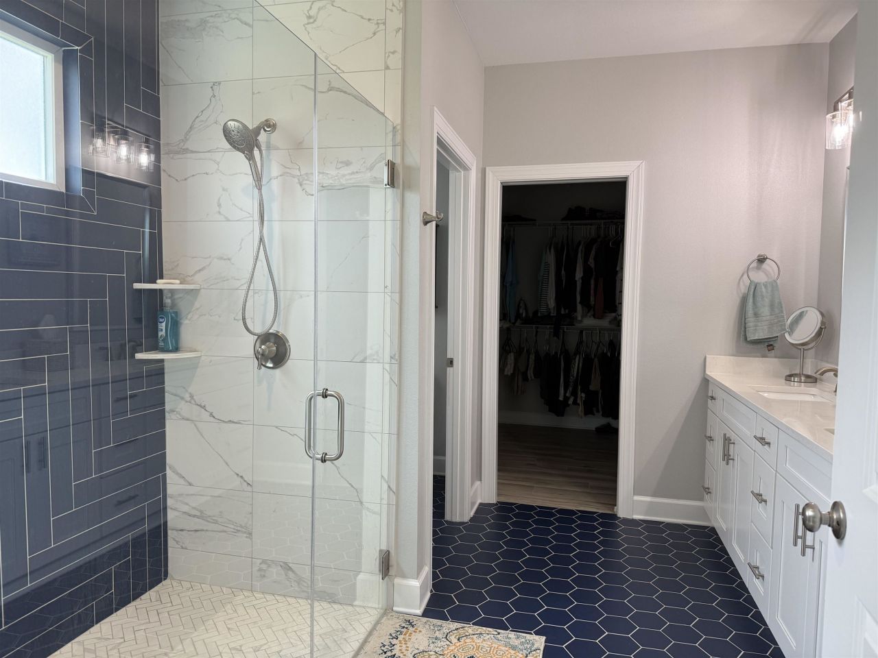 332 Royal Tern Court, Carrabelle, FL 32322 Photo