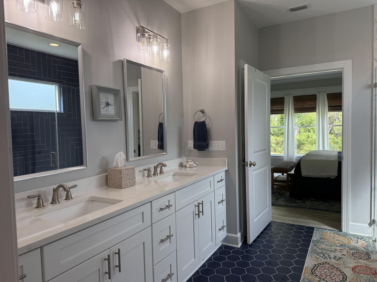 332 Royal Tern Court, Carrabelle, FL 32322 Photo