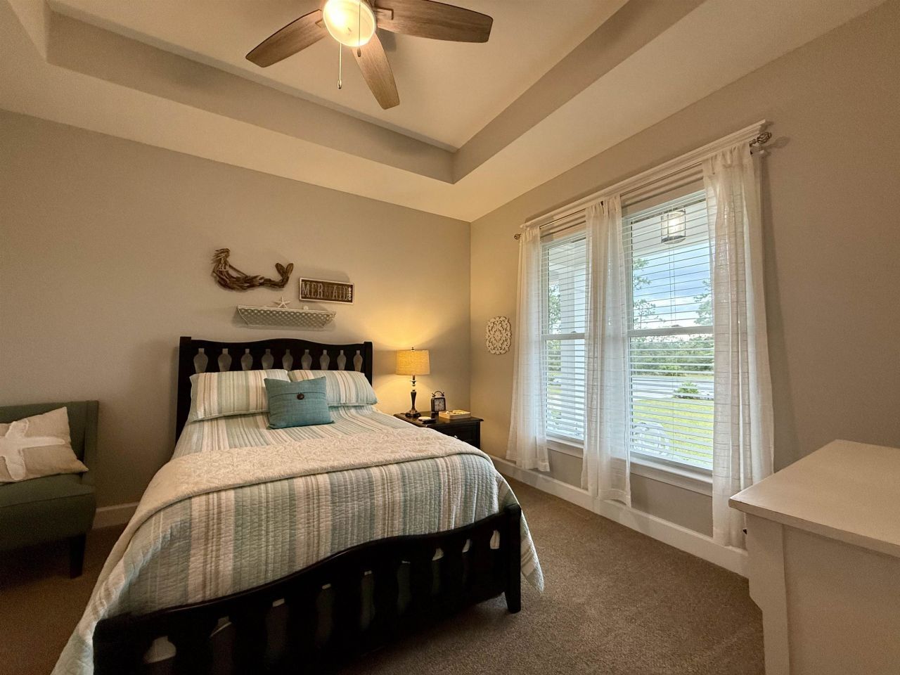 332 Royal Tern Court, Carrabelle, FL 32322 Photo