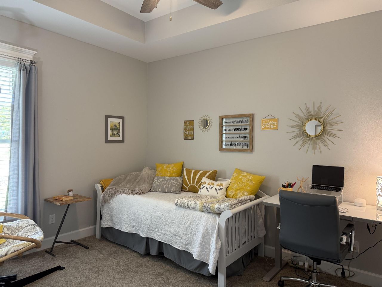 332 Royal Tern Court, Carrabelle, FL 32322 Photo