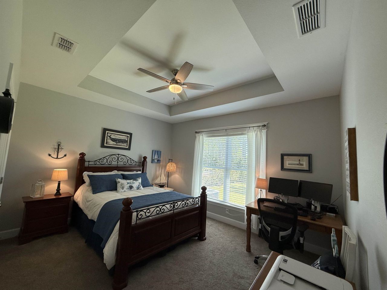 332 Royal Tern Court, Carrabelle, FL 32322 Photo