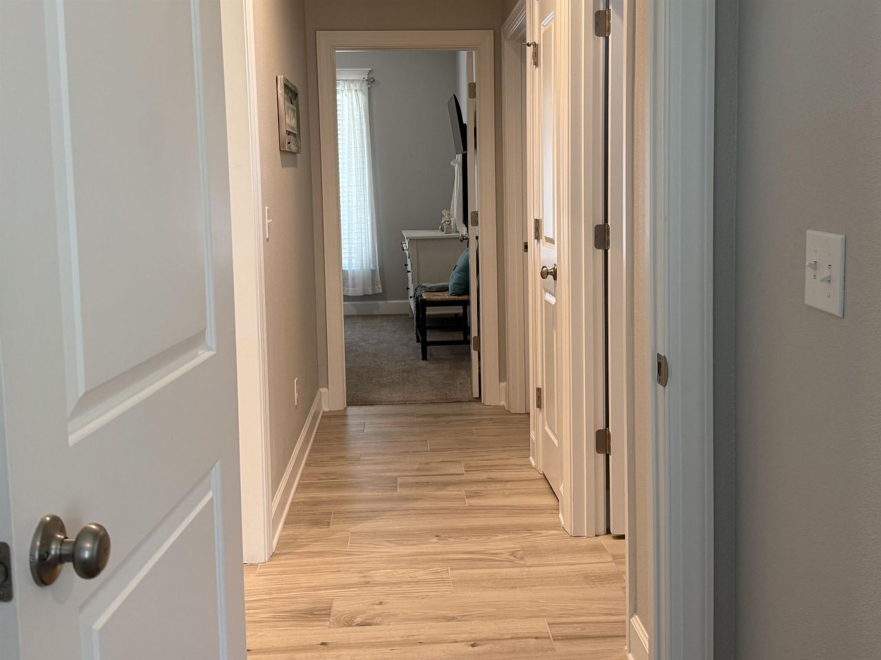 332 Royal Tern Court, Carrabelle, FL 32322 Photo