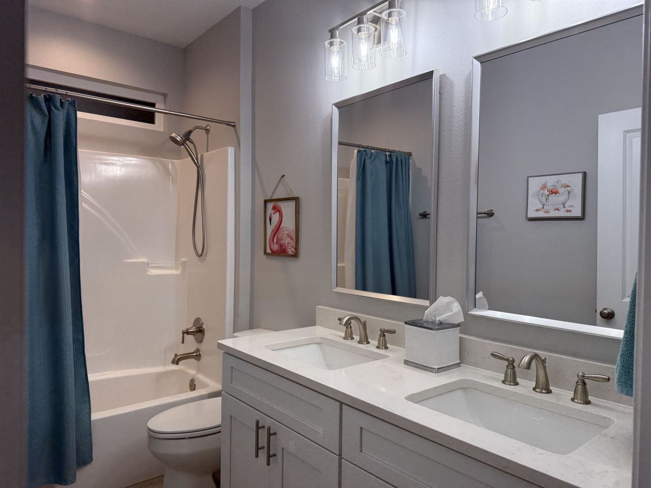 332 Royal Tern Court, Carrabelle, FL 32322 Photo