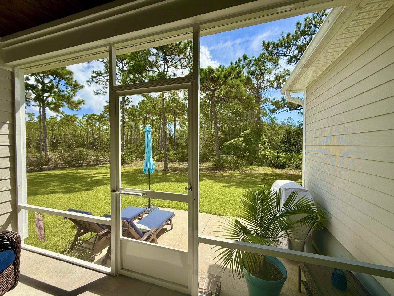 332 Royal Tern Court, Carrabelle, FL 32322 Photo