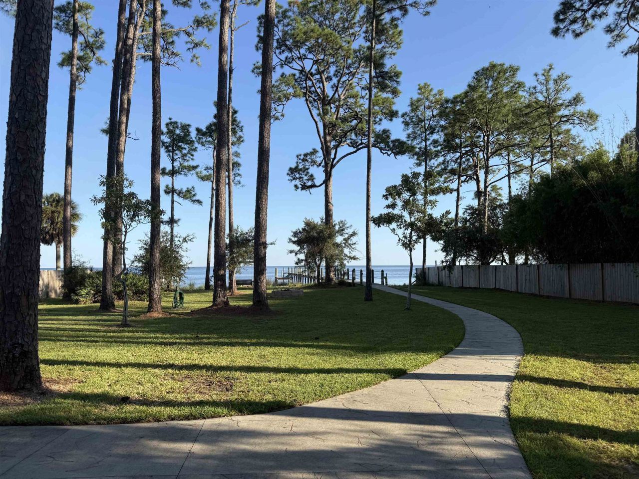 332 Royal Tern Court, Carrabelle, FL 32322 Photo