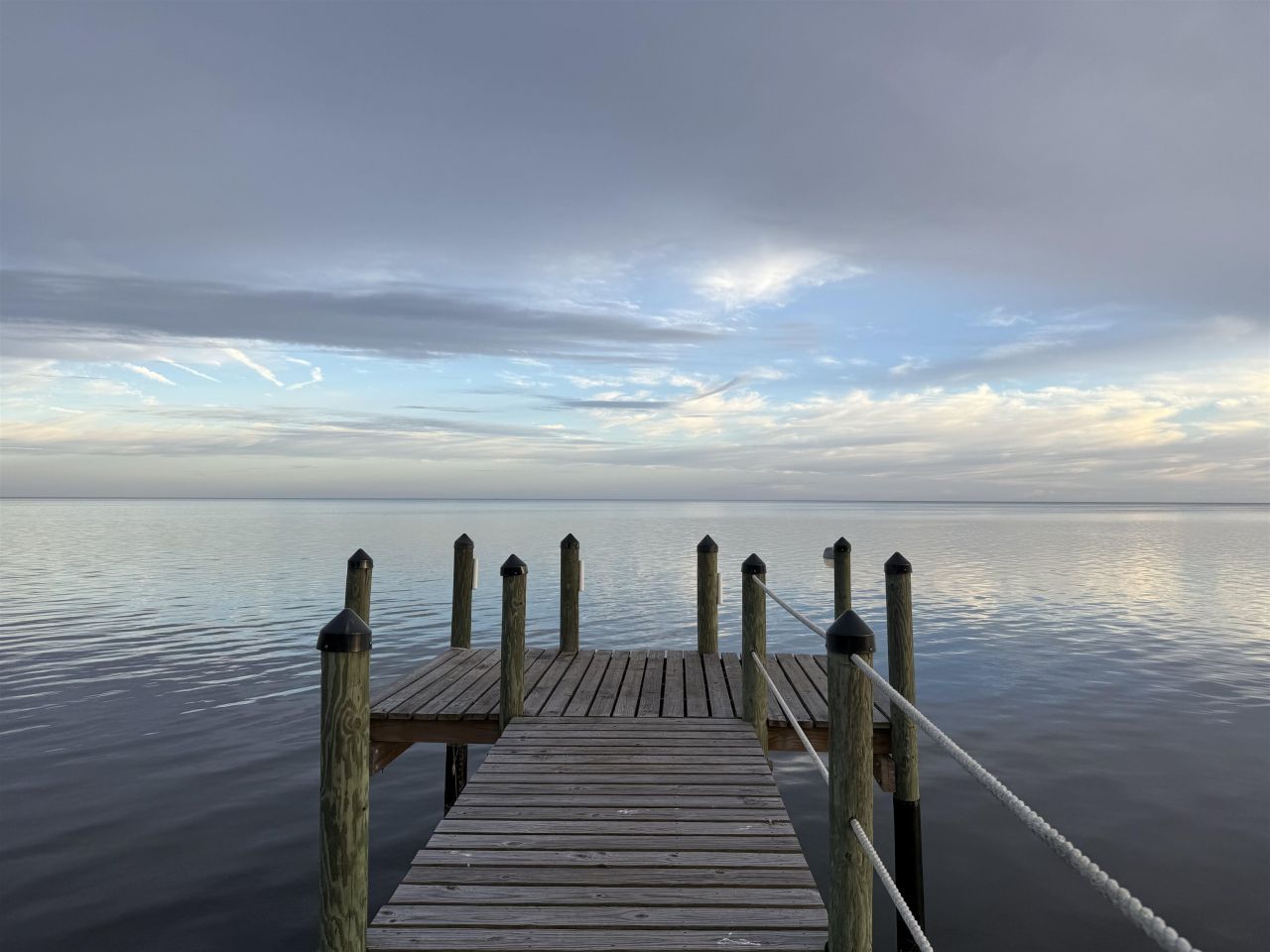 332 Royal Tern Court, Carrabelle, FL 32322 Photo