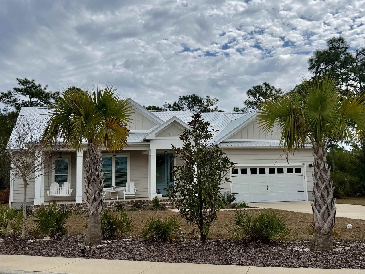 332 Royal Tern Court, Carrabelle, FL 32322 Photo