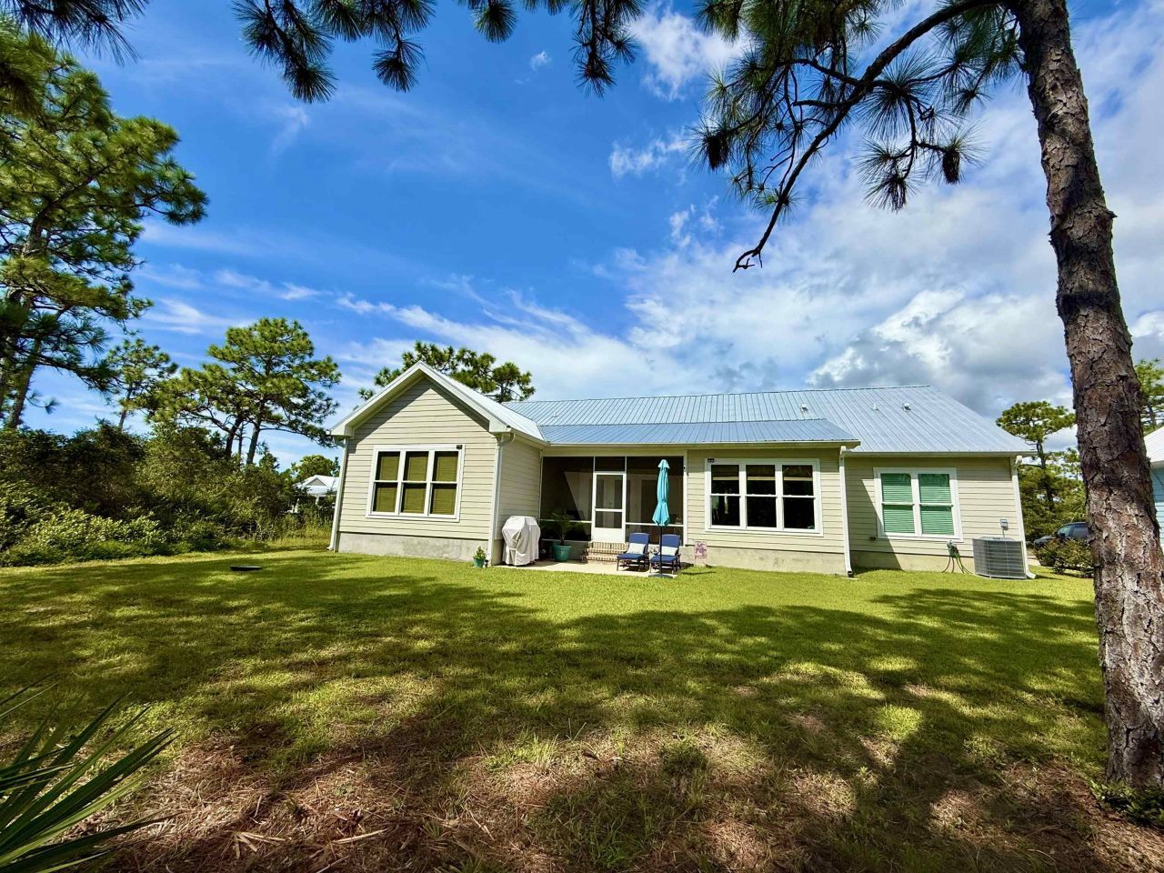 332 Royal Tern Court, Carrabelle, FL 32322 Photo