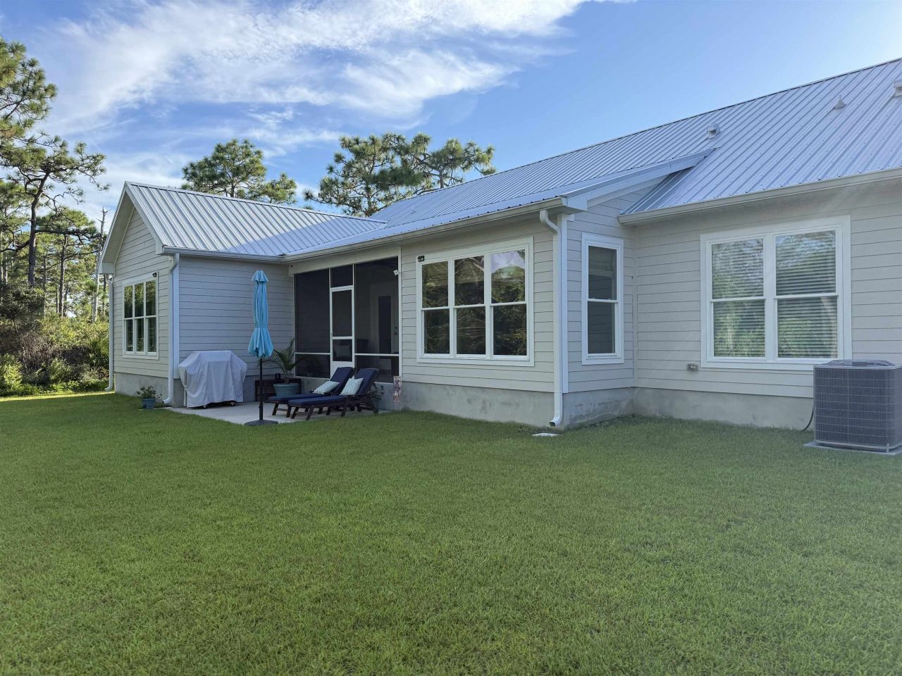 332 Royal Tern Court, Carrabelle, FL 32322 Photo