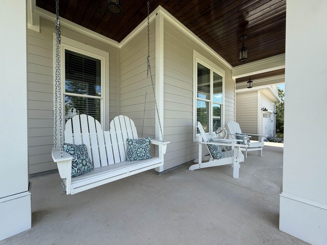 332 Royal Tern Court, Carrabelle, FL 32322 Photo