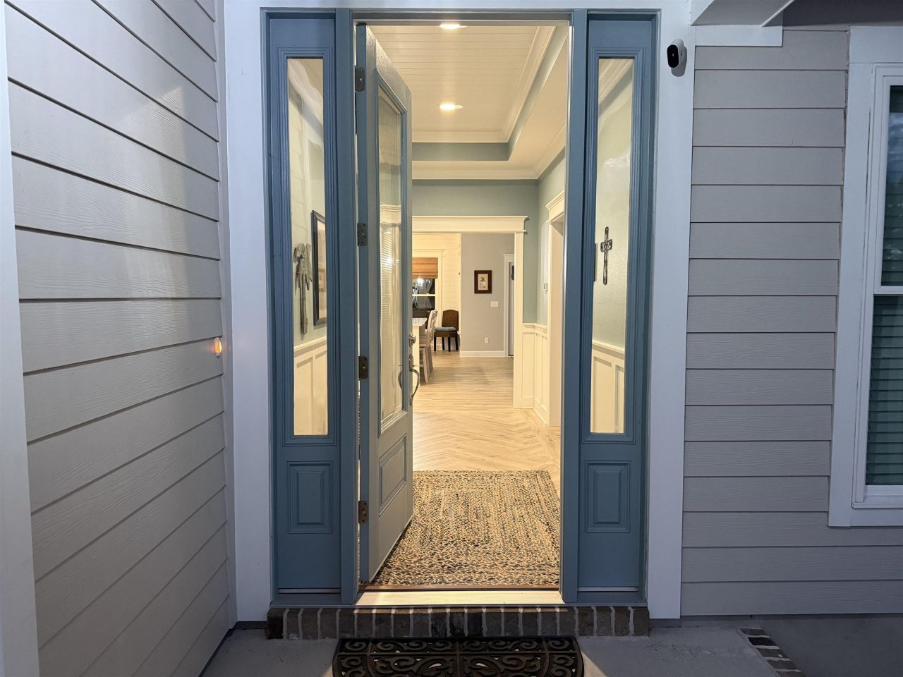 332 Royal Tern Court, Carrabelle, FL 32322 Photo