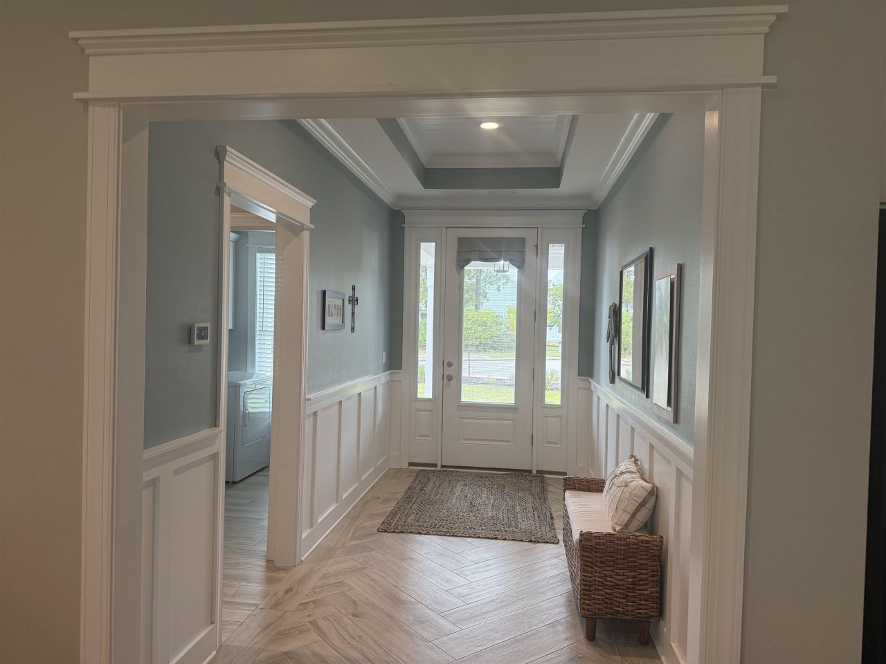 332 Royal Tern Court, Carrabelle, FL 32322 Photo