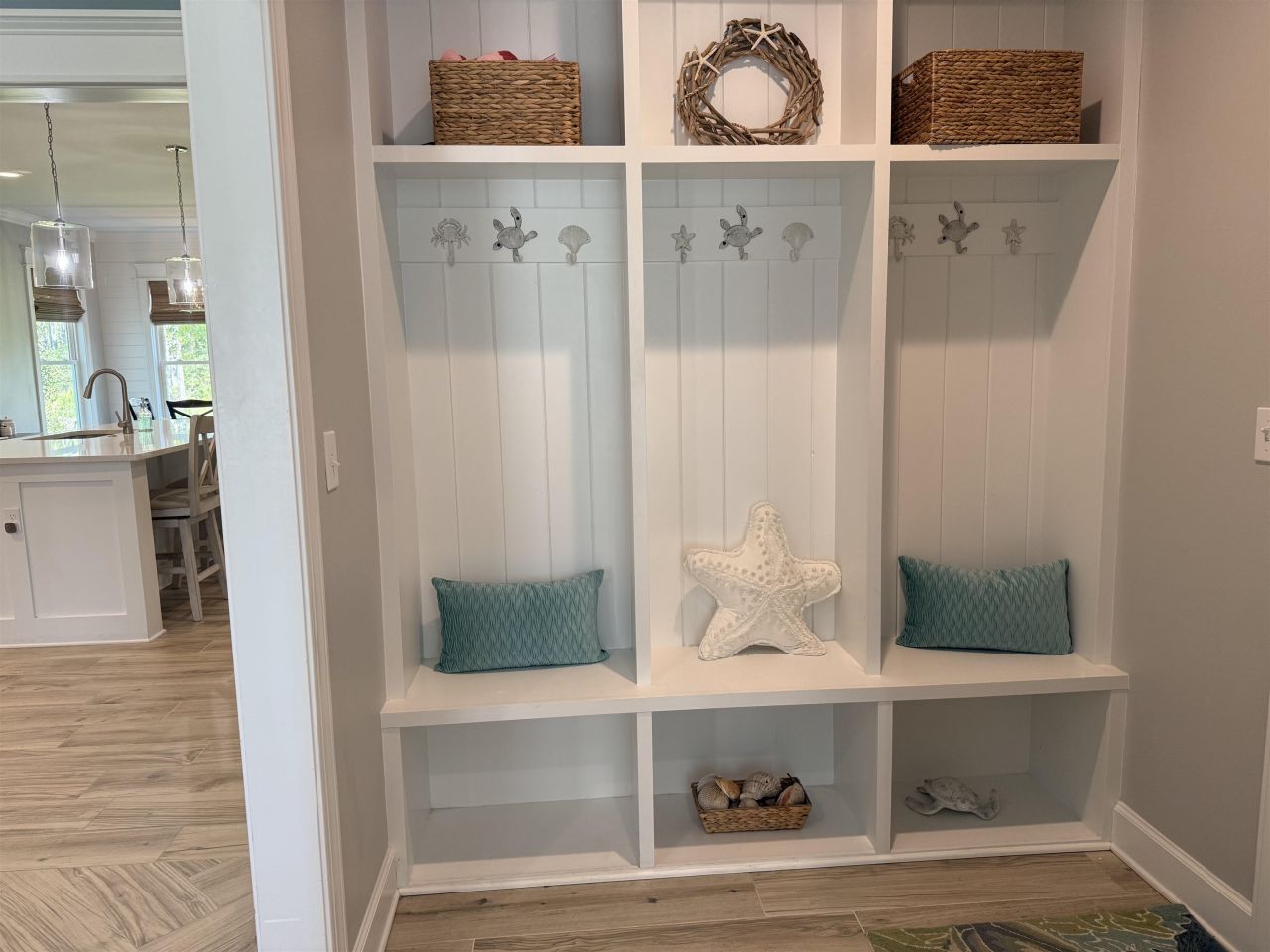 332 Royal Tern Court, Carrabelle, FL 32322 Photo