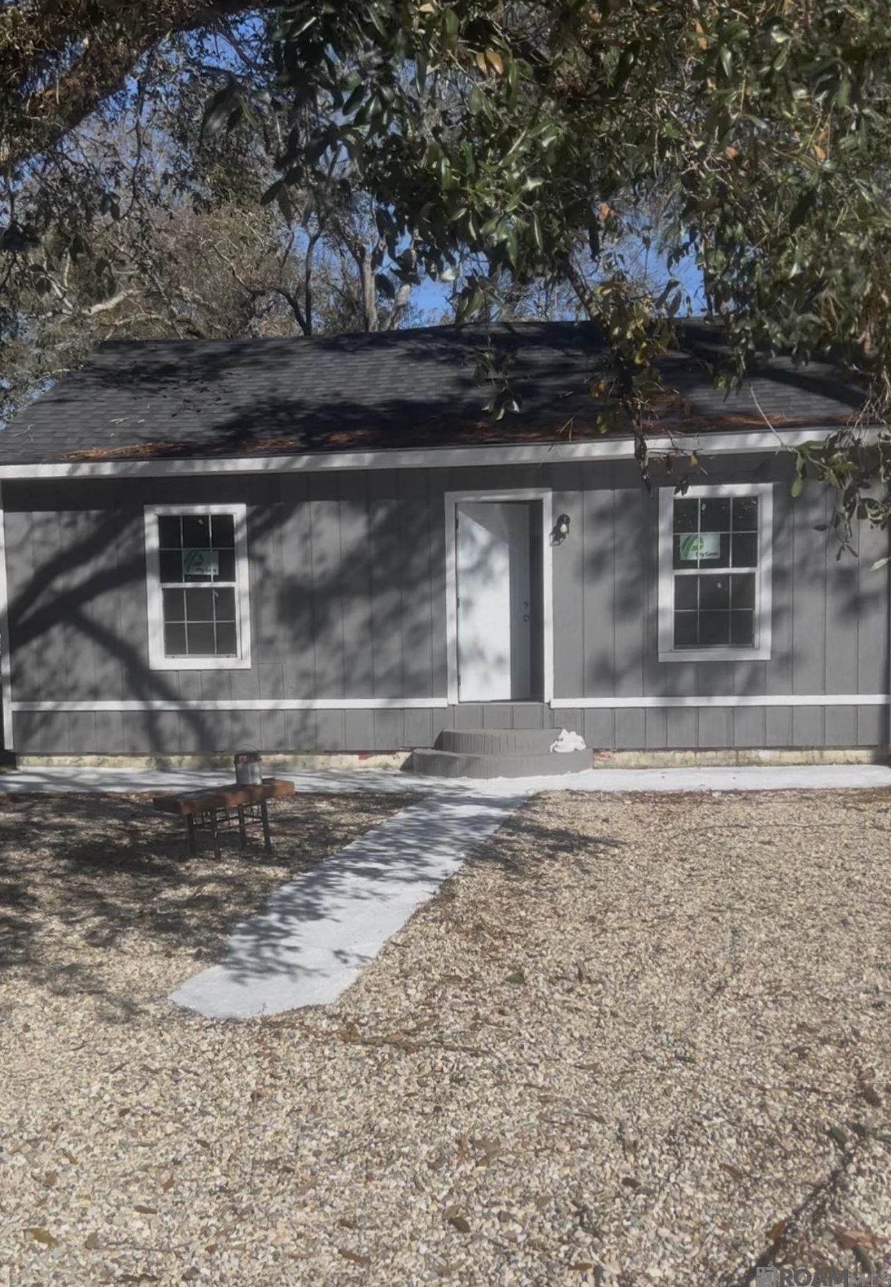 4723 Madison Ave, Baton Rouge, LA 70802 Main Photo