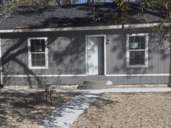 4723 Madison Ave, Baton Rouge, LA 70802