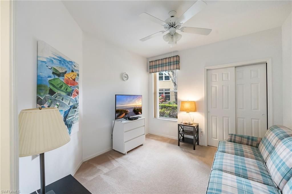 24802 Lakemont Cove Ln, Unit 102, Bonita Springs, FL 34134 Photo