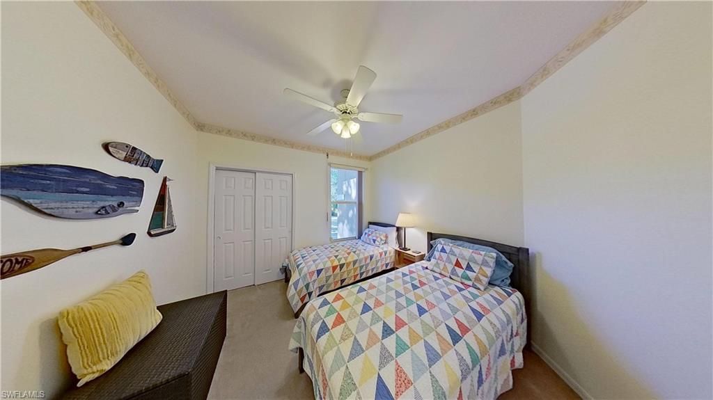 24802 Lakemont Cove Ln, Unit 102, Bonita Springs, FL 34134 Photo