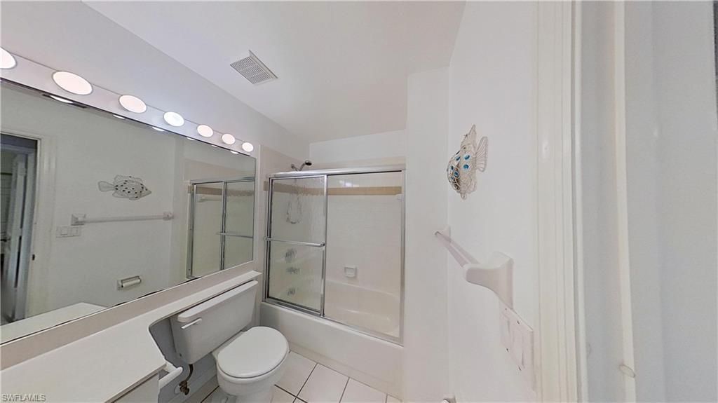 24802 Lakemont Cove Ln, Unit 102, Bonita Springs, FL 34134 Photo