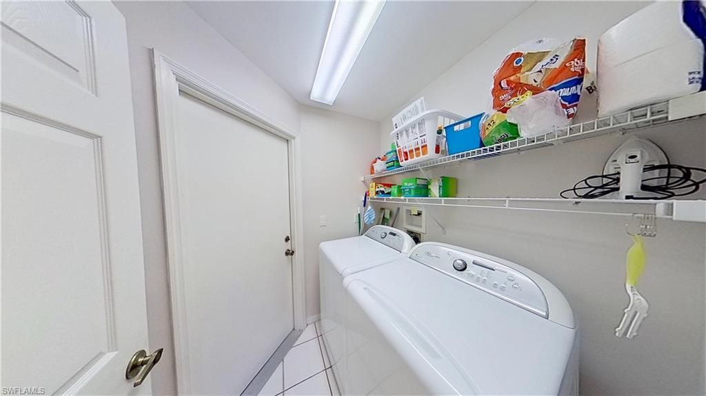 24802 Lakemont Cove Ln, Unit 102, Bonita Springs, FL 34134 Photo