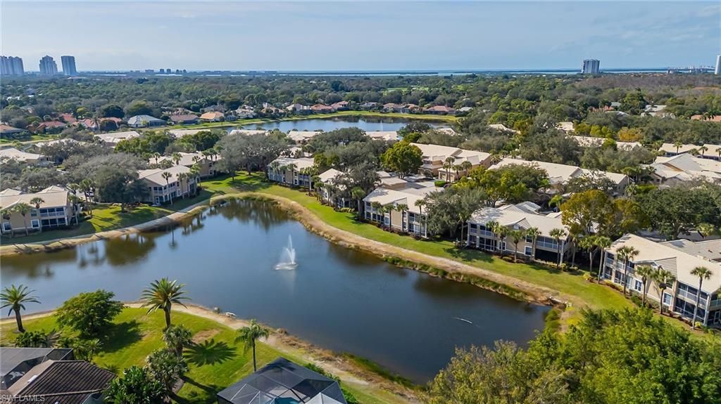 24802 Lakemont Cove Ln, Unit 102, Bonita Springs, FL 34134 Photo