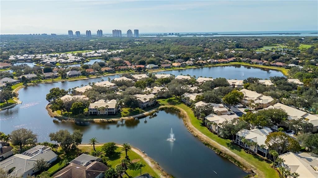 24802 Lakemont Cove Ln, Unit 102, Bonita Springs, FL 34134 Photo