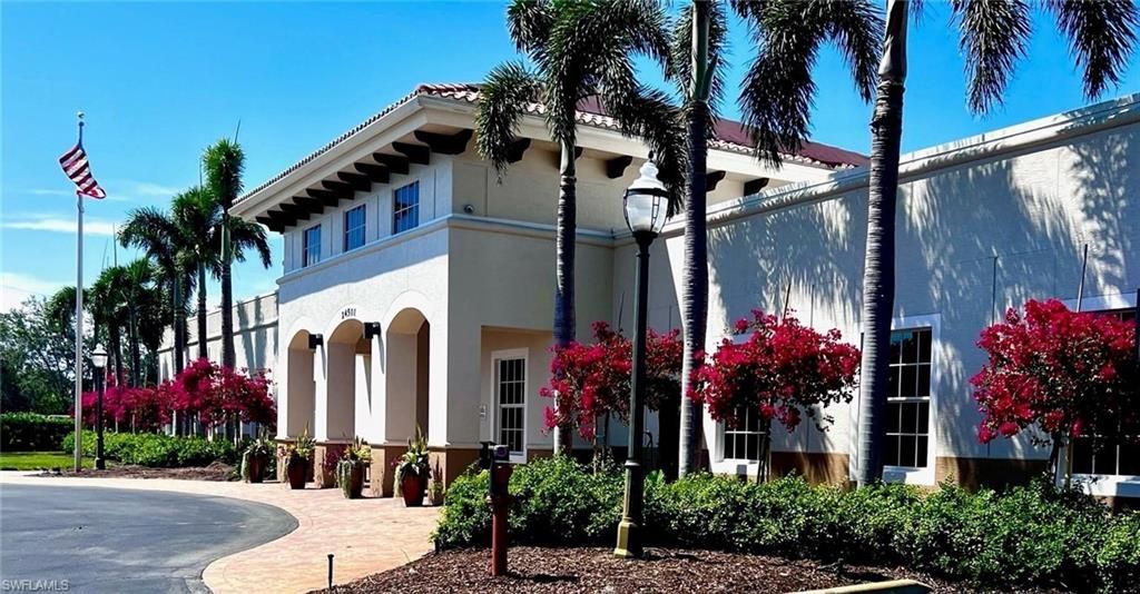 24802 Lakemont Cove Ln, Unit 102, Bonita Springs, FL 34134 Photo