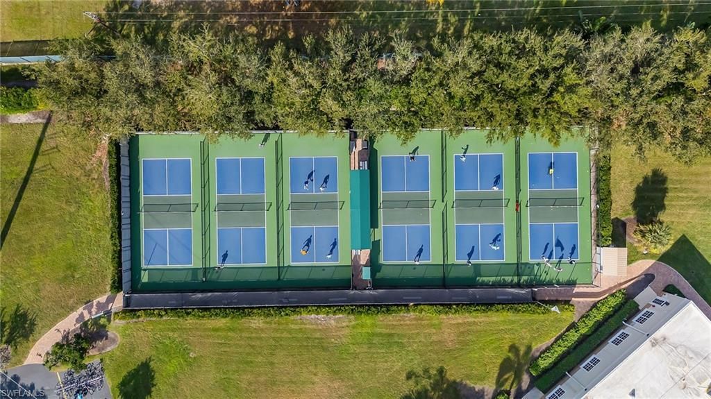 24802 Lakemont Cove Ln, Unit 102, Bonita Springs, FL 34134 Photo