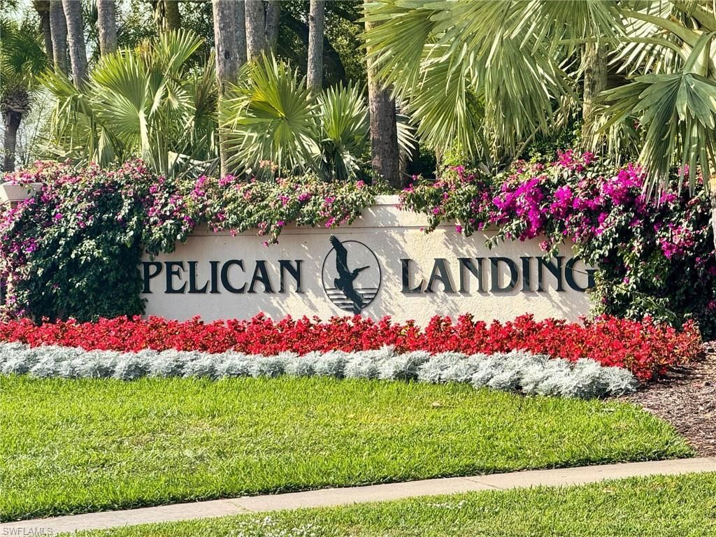 24802 Lakemont Cove Ln, Unit 102, Bonita Springs, FL 34134 Photo