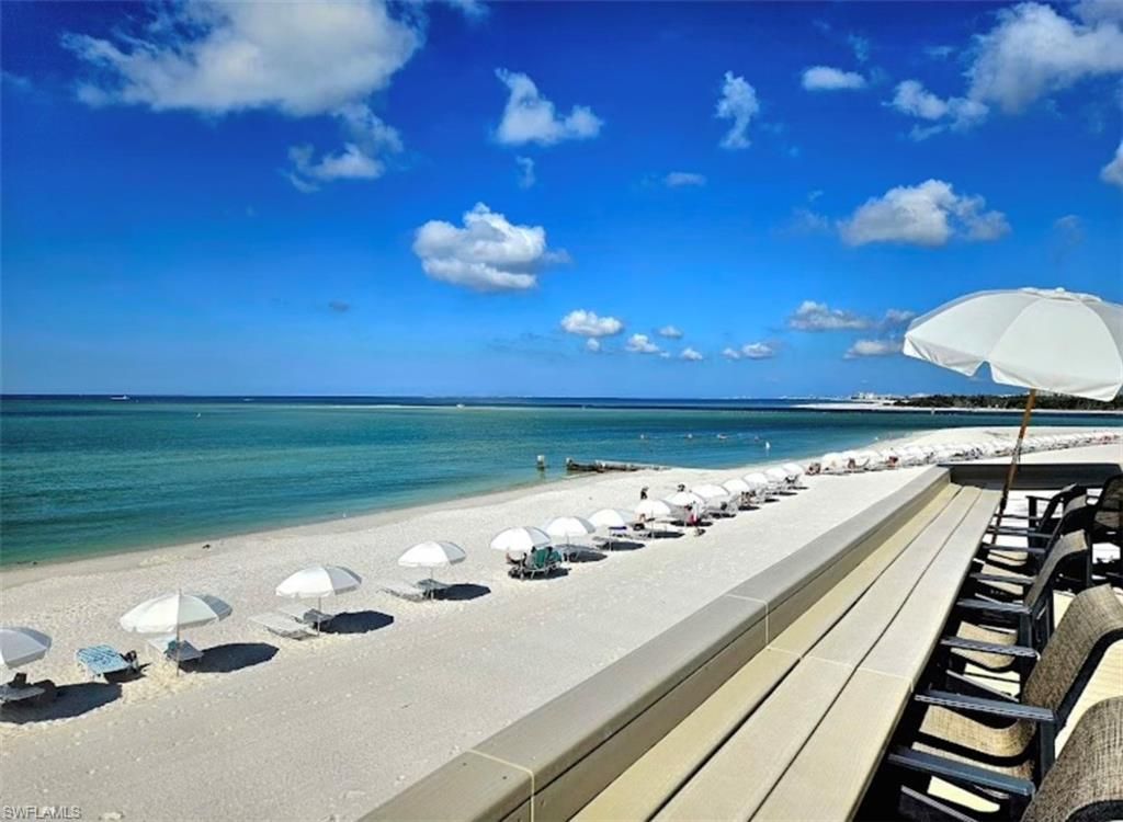 24802 Lakemont Cove Ln, Unit 102, Bonita Springs, FL 34134 Photo