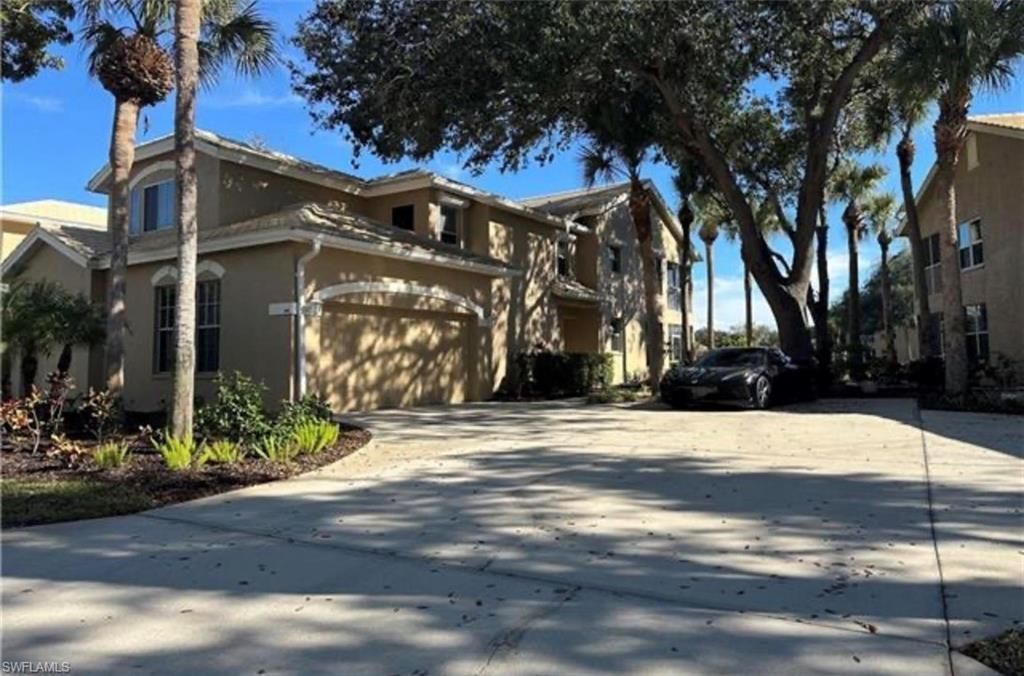 24802 Lakemont Cove Ln, Unit 102, Bonita Springs, FL 34134 Photo