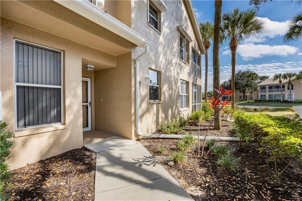 24802 Lakemont Cove Ln, Unit 102, Bonita Springs, FL 34134 Photo