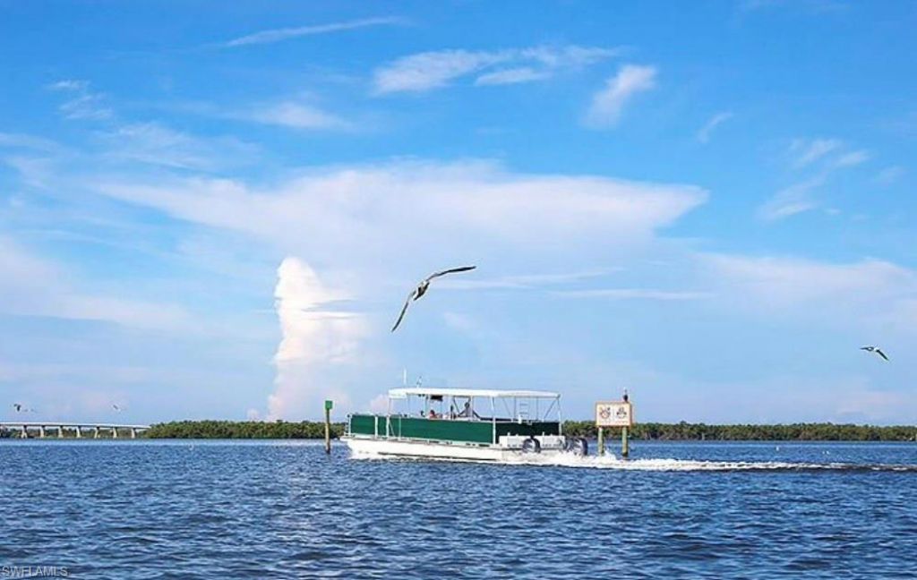 24802 Lakemont Cove Ln, Unit 102, Bonita Springs, FL 34134 Photo