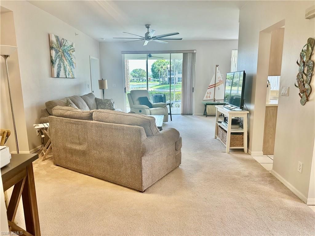 24802 Lakemont Cove Ln, Unit 102, Bonita Springs, FL 34134 Photo