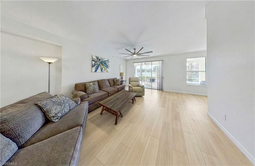 24802 Lakemont Cove Ln, Unit 102, Bonita Springs, FL 34134 Photo