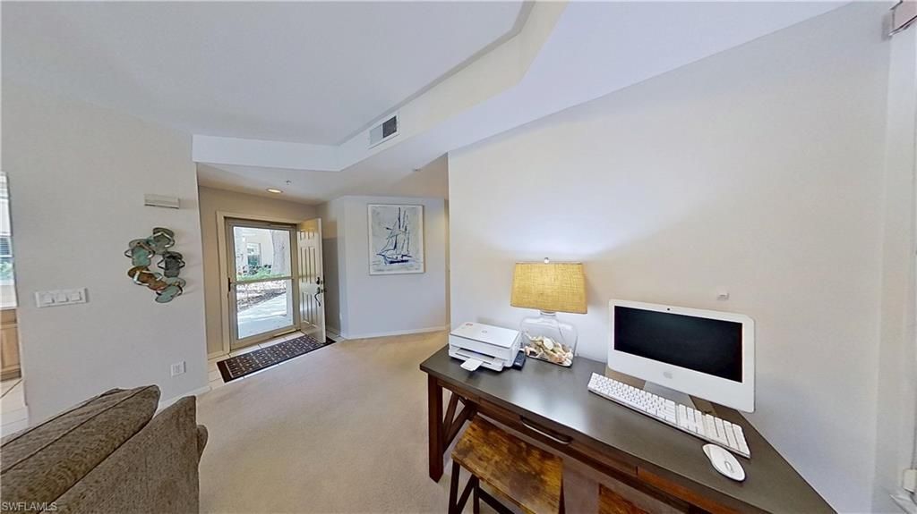 24802 Lakemont Cove Ln, Unit 102, Bonita Springs, FL 34134 Photo