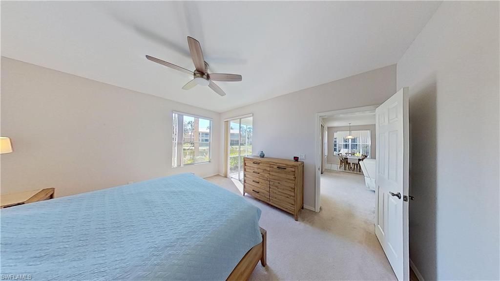 24802 Lakemont Cove Ln, Unit 102, Bonita Springs, FL 34134 Photo