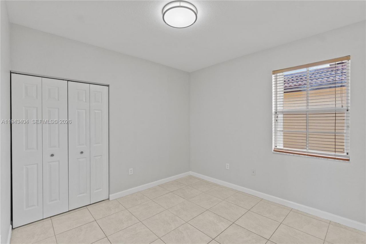 1655 NE 33rd Rd, Unit 102-4, Homestead, FL 33033 Photo