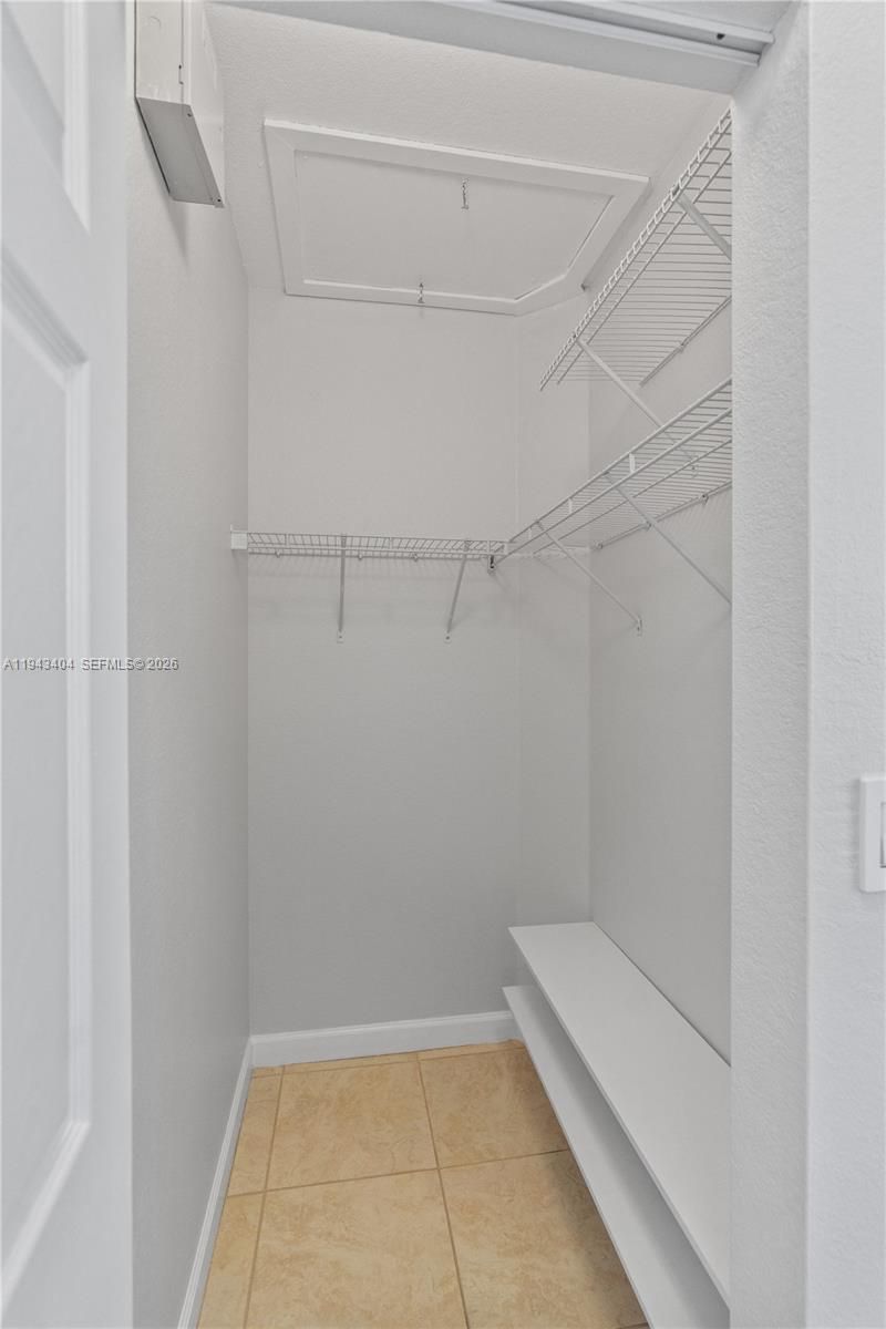 1655 NE 33rd Rd, Unit 102-4, Homestead, FL 33033 Photo