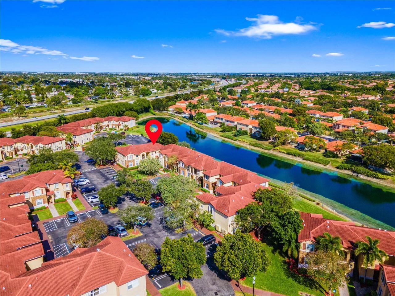 1655 NE 33rd Rd, Unit 102-4, Homestead, FL 33033 Photo