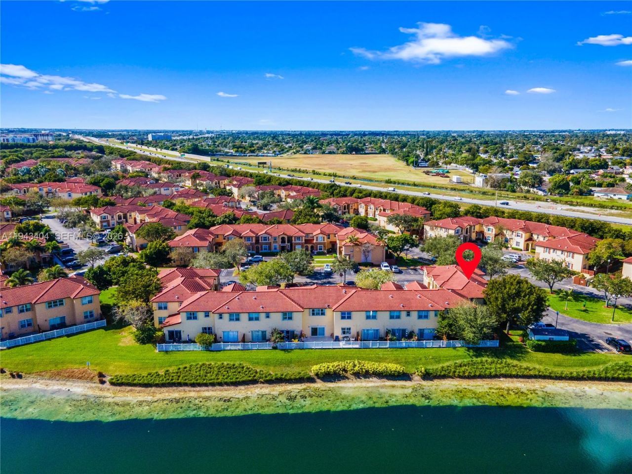 1655 NE 33rd Rd, Unit 102-4, Homestead, FL 33033 Photo