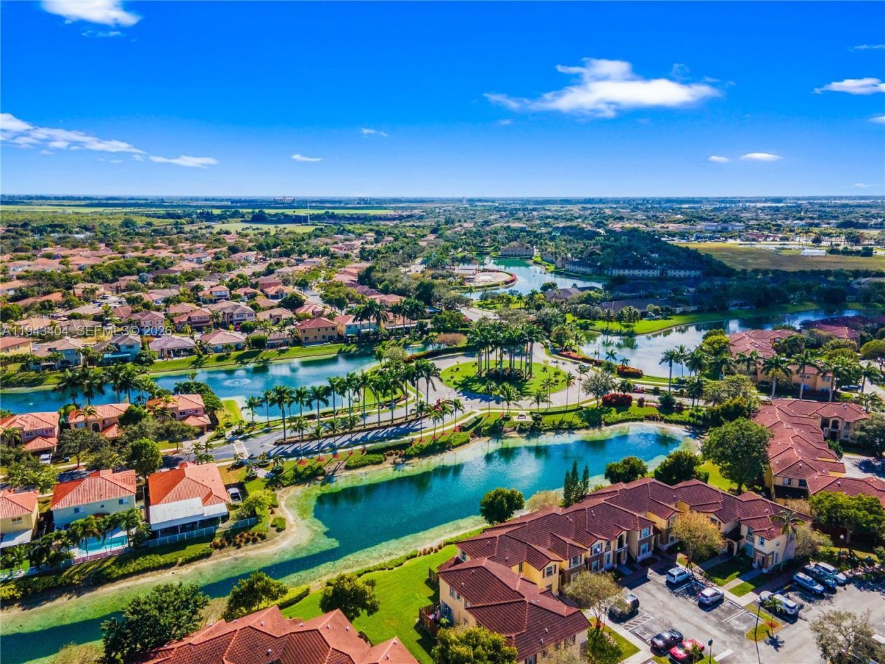 1655 NE 33rd Rd, Unit 102-4, Homestead, FL 33033 Photo