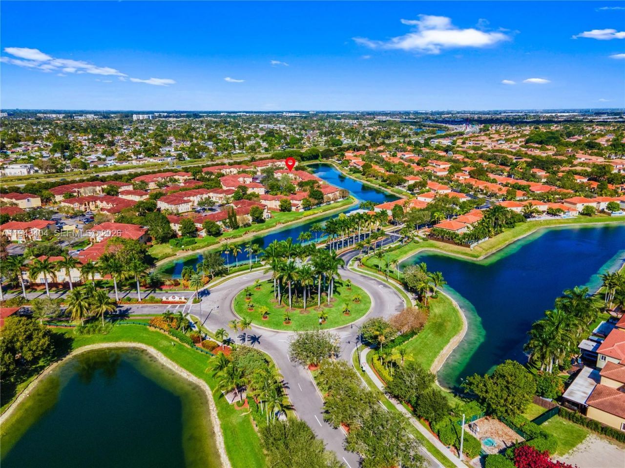 1655 NE 33rd Rd, Unit 102-4, Homestead, FL 33033 Photo