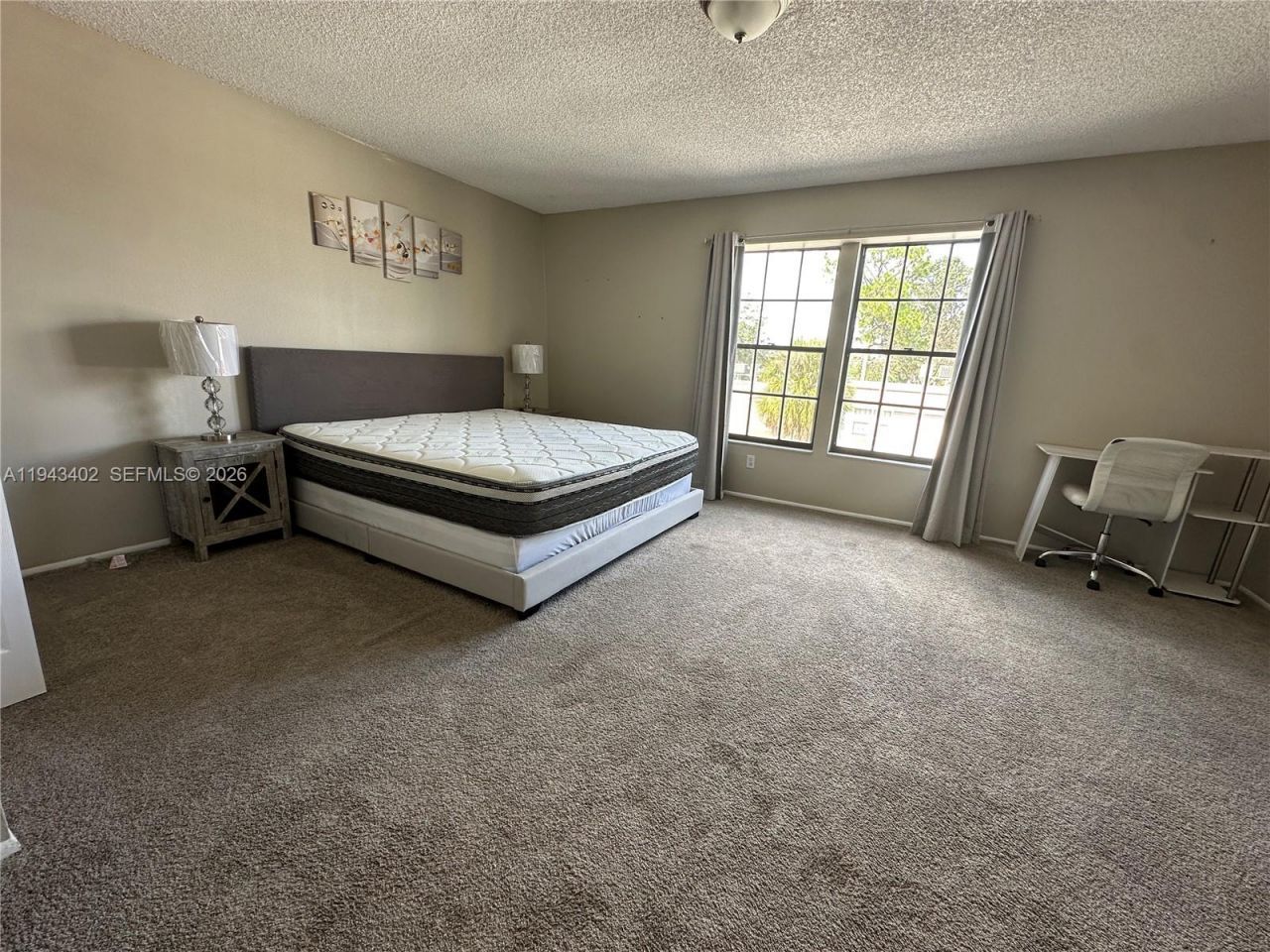 6060 Village Cir, Orlando, FL 32822 Photo